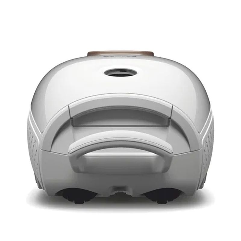 Miele Guard L1 Allergy 890 W Toz Torbalı Süpürge-SUFF0