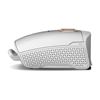 Miele Guard L1 Allergy 890 W Toz Torbalı Süpürge-SUFF0