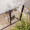 Miele Guard L1 Allergy 890 W Toz Torbalı Süpürge-SUFF0