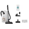 Miele Guard L1 Allergy 890 W Toz Torbalı Süpürge-SUFF0