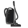 Miele Guard M1 Cat Dog Obsidian Black 890 W Toz Torbalı Süpürge-SVZF0