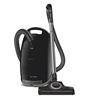 Miele Guard M1 Cat Dog Obsidian Black 890 W Toz Torbalı Süpürge-SVZF0