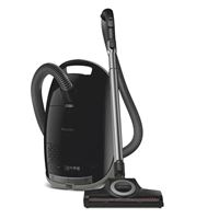 Miele Guard M1 Cat Dog Obsidian Black 890 W Toz Torbalı Süpürge-SVZF0