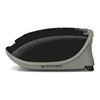 Miele Guard M1 Cat Dog Obsidian Black 890 W Toz Torbalı Süpürge-SVZF0