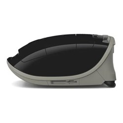 Miele Guard M1 Cat Dog Obsidian Black 890 W Toz Torbalı Süpürge-SVZF0