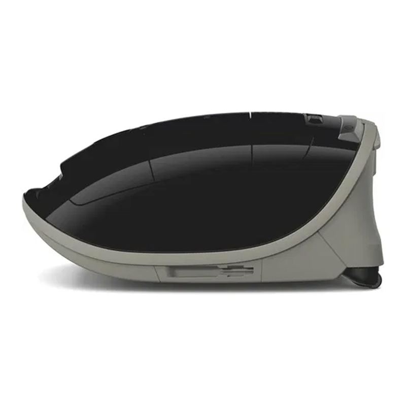 Miele Guard M1 Cat Dog Obsidian Black 890 W Toz Torbalı Süpürge-SVZF0