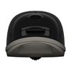 Miele Guard M1 Cat Dog Obsidian Black 890 W Toz Torbalı Süpürge-SVZF0
