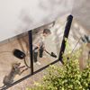 Miele Guard M1 Cat Dog Obsidian Black 890 W Toz Torbalı Süpürge-SVZF0