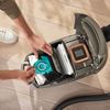 Miele HyClean Pure TU Toz Torbası