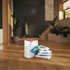 Miele HyClean Pure TU Toz Torbası