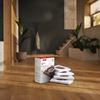 Miele Guard M1 Uyumlu Toz Torbası - CO HyClean Pure