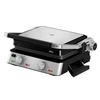 Braun MultiGrill 7 CG 7020 2000 W Izgara ve Tost Makinesi