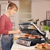 Braun MultiGrill 7 CG 7020 2000 W Izgara ve Tost Makinesi