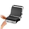 Braun MultiGrill 7 CG 7020 2000 W Izgara ve Tost Makinesi