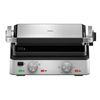 Braun MultiGrill 7 CG 7020 2000 W Izgara ve Tost Makinesi