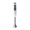 Braun Multiquick 3 MQ3105WH 750 W El Blender Seti