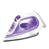 Braun Texstyle 3 SI3042VI 2400 W Buharlı Ütü