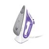 Braun Texstyle 3 SI3042VI 2400 W Buharlı Ütü