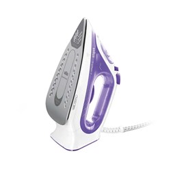 Braun Texstyle 3 SI3042VI 2400 W Buharlı Ütü