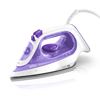 Braun Texstyle 3 SI3042VI 2400 W Buharlı Ütü
