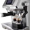 Delonghi LA Specialista EC9455.M Manuel Espresso Makinesi