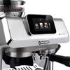 Delonghi LA Specialista EC9455.M Manuel Espresso Makinesi
