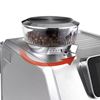 Delonghi LA Specialista EC9455.M Manuel Espresso Makinesi
