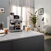 Delonghi LA Specialista EC9455.M Manuel Espresso Makinesi