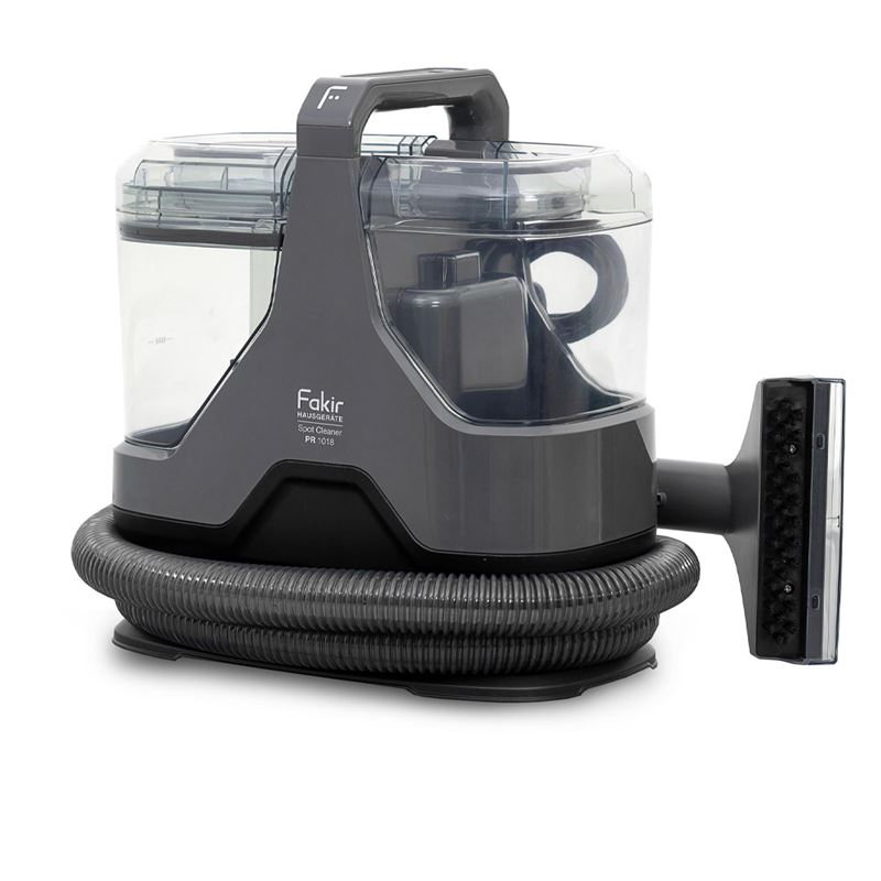 Fakir Spot Cleaner PR1018 Koltuk ve Halı Yıkama Makinesi