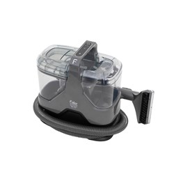 Fakir Spot Cleaner PR1018 Koltuk ve Halı Yıkama Makinesi