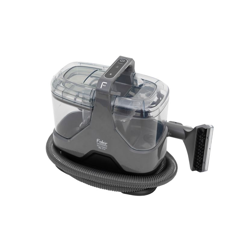 Fakir Spot Cleaner PR1018 Koltuk ve Halı Yıkama Makinesi