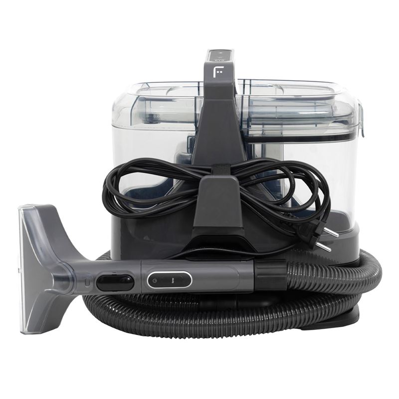 Fakir Spot Cleaner PR1018 Koltuk ve Halı Yıkama Makinesi