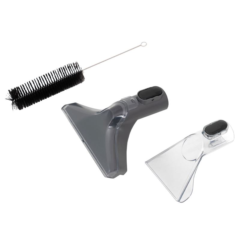 Fakir Spot Cleaner PR1018 Koltuk ve Halı Yıkama Makinesi