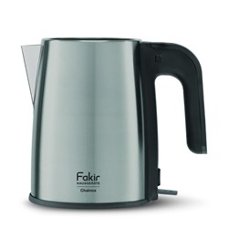 Fakir Chainox Çelik Çay Makinesi
