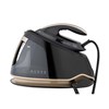 Fakir Elegance DBS 8010 3000 W Buhar Kazanlı Ütü