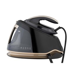 Fakir Elegance DBS 8010 3000 W Buhar Kazanlı Ütü