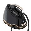 Fakir Elegance DBS 8010 3000 W Buhar Kazanlı Ütü