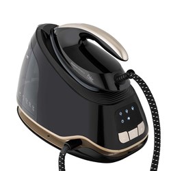 Fakir Elegance DBS 8010 3000 W Buhar Kazanlı Ütü