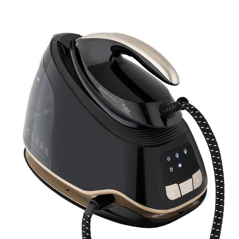 Fakir Elegance DBS 8010 3000 W Buhar Kazanlı Ütü