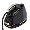 Fakir Elegance DBS 8010 3000 W Buhar Kazanlı Ütü