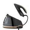 Fakir Elegance DBS 8010 3000 W Buhar Kazanlı Ütü