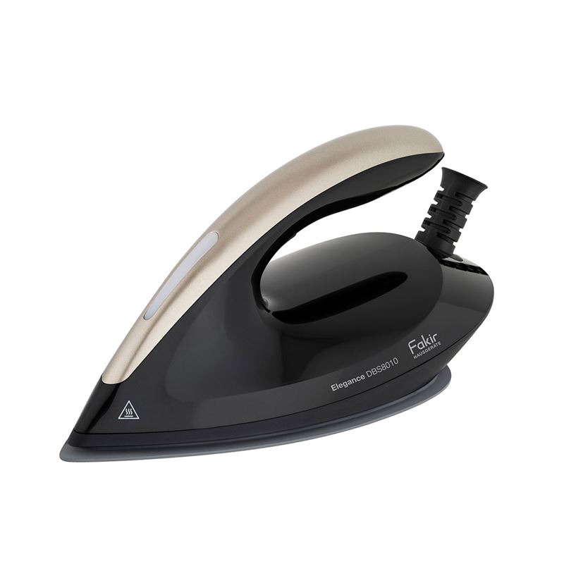 Fakir Elegance DBS 8010 3000 W Buhar Kazanlı Ütü