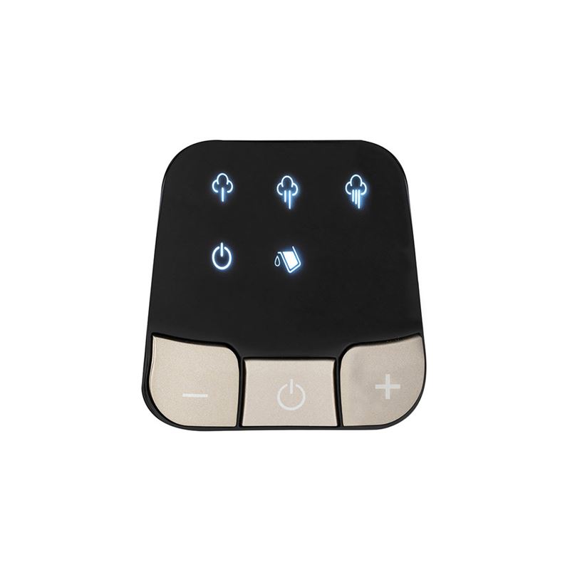 Fakir Elegance DBS 8010 3000 W Buhar Kazanlı Ütü