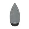 Fakir Elegance DBS 8010 3000 W Buhar Kazanlı Ütü