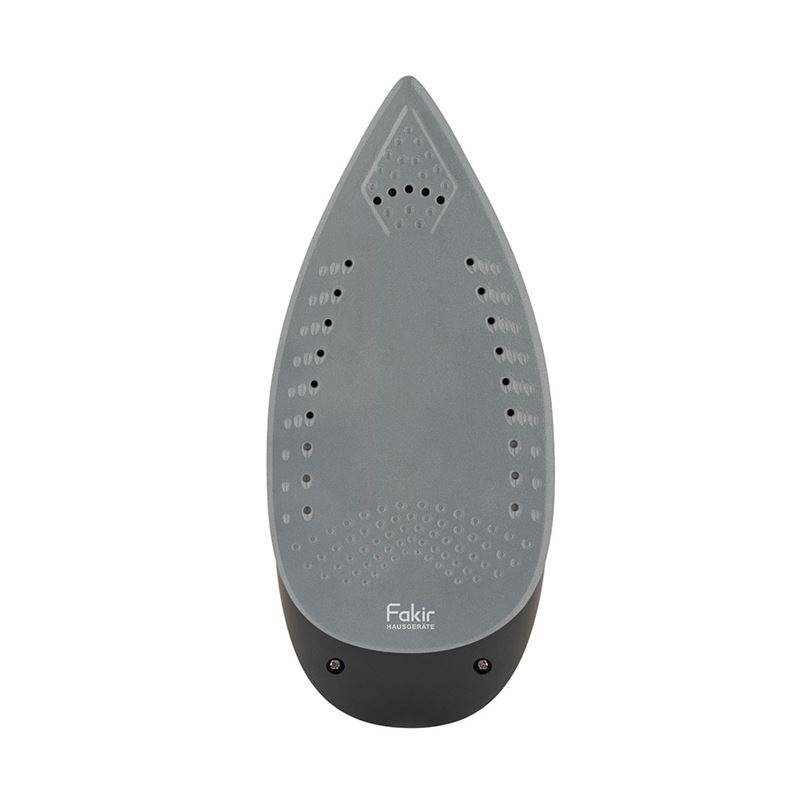 Fakir Elegance DBS 8010 3000 W Buhar Kazanlı Ütü