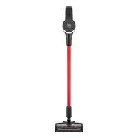 Fakir Inovator 6157 Şarjlı Dikey Süpürge