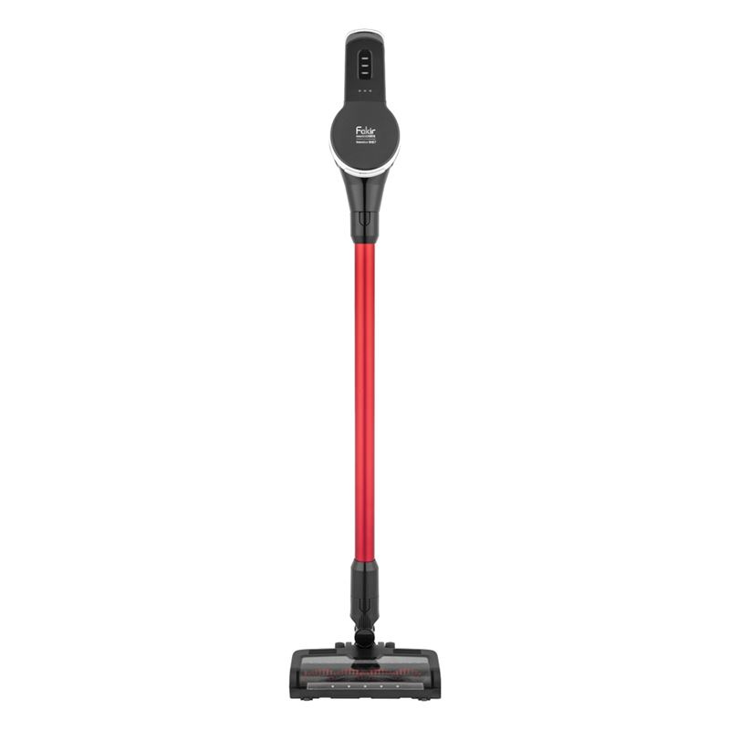 Fakir Inovator 6157 Şarjlı Dikey Süpürge