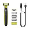 Philips QP2824/10 Oneblade Yüz ve Vücut Şekilendirici