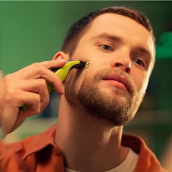 Philips QP2824/10 Oneblade Yüz ve Vücut Şekilendirici