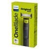 Philips QP2824/10 Oneblade Yüz ve Vücut Şekilendirici